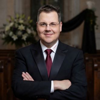 Dennis Kaiser